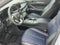 2027 INFINITI QX60 Sport AWD