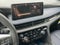 2027 INFINITI QX60 Sport AWD