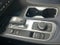 2027 INFINITI QX60 Sport AWD