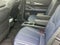 2027 INFINITI QX60 Sport AWD