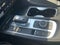2027 INFINITI QX60 Sport AWD