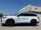 2027 INFINITI QX60 Sport AWD