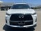 2027 INFINITI QX60 Sport AWD