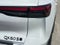 2027 INFINITI QX60 Sport AWD
