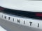 2027 INFINITI QX60 Sport AWD