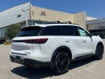 2027 INFINITI QX60 Sport AWD