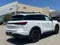 2027 INFINITI QX60 Sport AWD