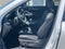 2027 INFINITI QX60 Sport AWD