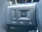 2027 INFINITI QX60 Sport AWD