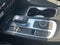 2027 INFINITI QX60 Sport AWD