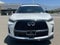 2027 INFINITI QX60 Sport AWD