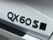 2027 INFINITI QX60 Sport AWD
