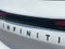 2027 INFINITI QX60 Sport AWD