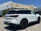2027 INFINITI QX60 Sport AWD