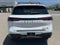 2027 INFINITI QX60 Sport AWD