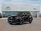 2027 INFINITI QX60 Sport AWD