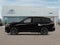 2027 INFINITI QX60 Sport AWD