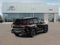 2027 INFINITI QX60 Sport AWD