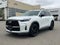 2027 INFINITI QX60 Sport AWD