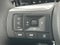 2027 INFINITI QX60 Sport AWD