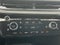 2027 INFINITI QX60 Sport AWD