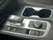 2027 INFINITI QX60 Sport AWD