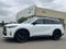 2027 INFINITI QX60 Sport AWD