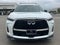 2027 INFINITI QX60 Sport AWD