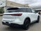 2027 INFINITI QX60 Sport AWD