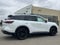 2027 INFINITI QX60 Sport AWD