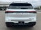 2027 INFINITI QX60 Sport AWD