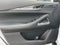 2027 INFINITI QX60 Sport AWD