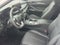 2027 INFINITI QX60 Sport AWD