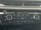 2027 INFINITI QX60 Sport AWD