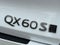 2027 INFINITI QX60 Sport AWD