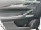 2027 INFINITI QX60 Sport AWD