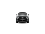 2027 INFINITI QX60 Sport AWD