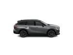 2027 INFINITI QX60 Sport AWD