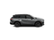2027 INFINITI QX60 Sport AWD