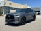 2027 INFINITI QX60 Sport AWD