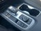 2027 INFINITI QX60 Sport AWD