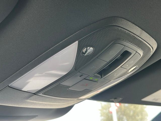 2027 INFINITI QX60 Sport AWD