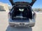 2027 INFINITI QX60 Sport AWD
