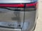 2027 INFINITI QX60 Sport AWD