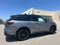 2027 INFINITI QX60 Sport AWD