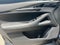 2027 INFINITI QX60 Sport AWD