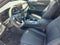 2027 INFINITI QX60 Sport AWD