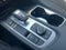 2027 INFINITI QX60 Sport AWD