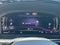 2027 INFINITI QX60 Sport AWD