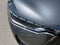 2027 INFINITI QX60 Sport AWD